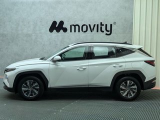 Hyundai Tucson 1.6 TGDI 110kW (150CV) Maxx
