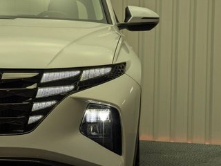 Hyundai Tucson 1.6 TGDI 110kW (150CV) Maxx
