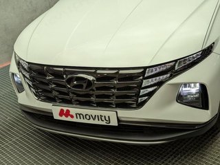 Hyundai Tucson 1.6 TGDI 110kW (150CV) Maxx