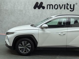 Hyundai Tucson 1.6 TGDI 110kW (150CV) Maxx