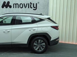 Hyundai Tucson 1.6 TGDI 110kW (150CV) Maxx