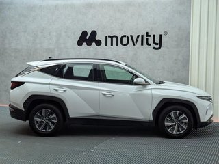 Hyundai Tucson 1.6 TGDI 110kW (150CV) Maxx