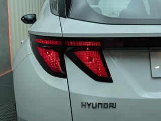 Hyundai Tucson 1.6 TGDI 110kW (150CV) Maxx