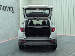 Hyundai Tucson 1.6 TGDI 110kW (150CV) Maxx