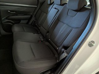Hyundai Tucson 1.6 TGDI 110kW (150CV) Maxx