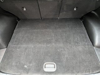Hyundai Tucson 1.6 TGDI 110kW (150CV) Maxx