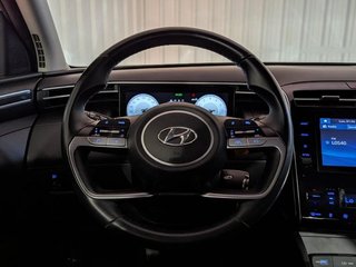 Hyundai Tucson 1.6 TGDI 110kW (150CV) Maxx