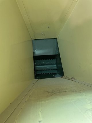 BIO TRITURADORA NEGRI R250 GASOLINA 18cv