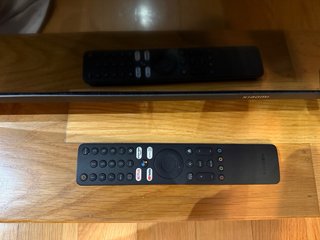 Televisor Xiaomi LED 32" (80 cm)