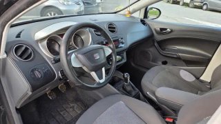 SEAT Ibiza SC 1.9TDI Sport 105