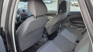 SEAT Ibiza SC 1.9TDI Sport 105