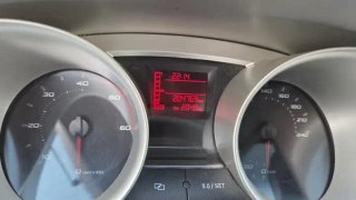SEAT Ibiza SC 1.9TDI Sport 105