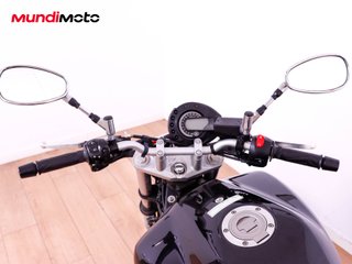 YAMAHA FZ6N