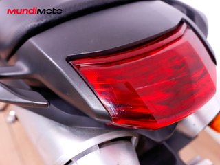 YAMAHA FZ6N