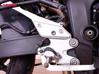 YAMAHA FZ6N