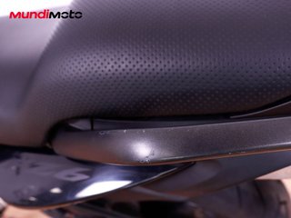 YAMAHA FZ6N