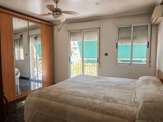 Piso en venta en Carrús Est - Camí dels Magros en Elche