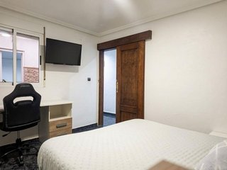 Piso en venta en Carrús Est - Camí dels Magros en Elche