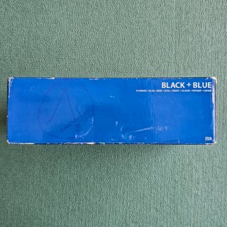 [Precintado] Nintendo 2DS Negro + Azul