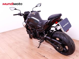 KAWASAKI Z 900
