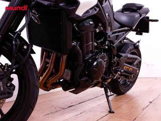 KAWASAKI Z 900