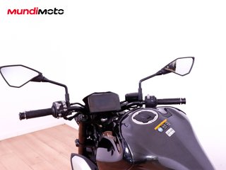 KAWASAKI Z 900
