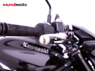 KAWASAKI Z 900