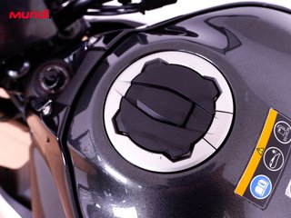 KAWASAKI Z 900