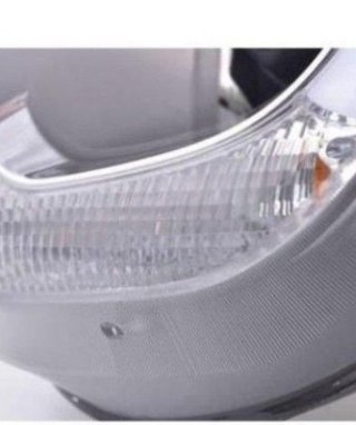 FAROS XENON LED DRL MINI COUNTRYMAN R... rmb562439