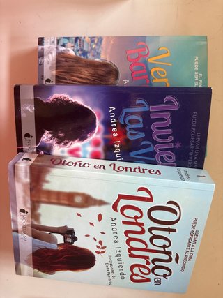 Libro