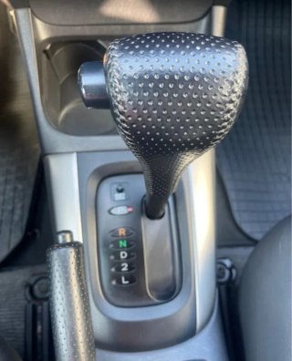Toyota RAV4 2008