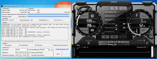 Scheda video Asus Radeon 4350 Silent 512MB