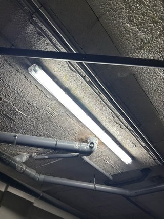 Electricista