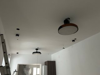 Electricista