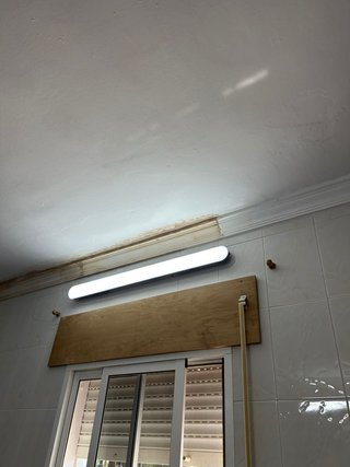 Electricista