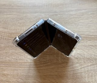 Samsung Galaxy Z Fold 5 512GB