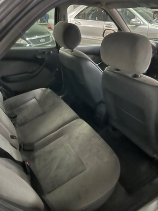 Citroen Xsara 2003