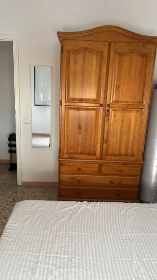 Montaje de Muebles a Domicilio