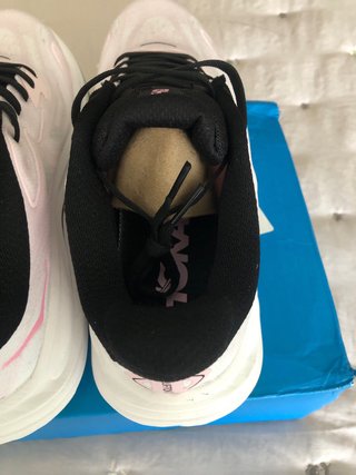 Zapatillas Hoka Clifton 10