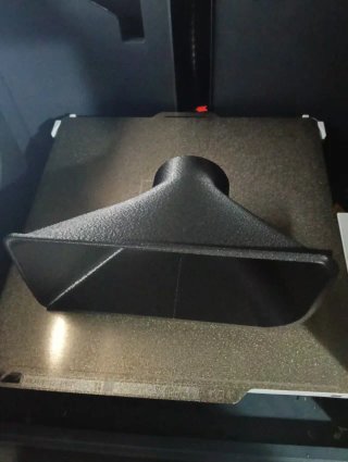 Entradas de Aire BMW E36