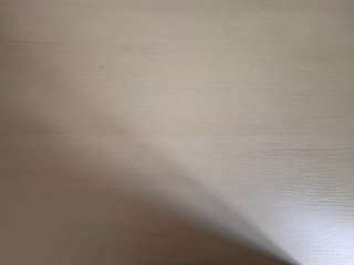 Escritorio blanco moderno
