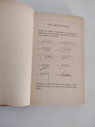 Libros