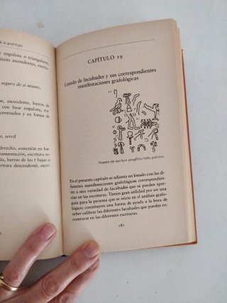 Libros