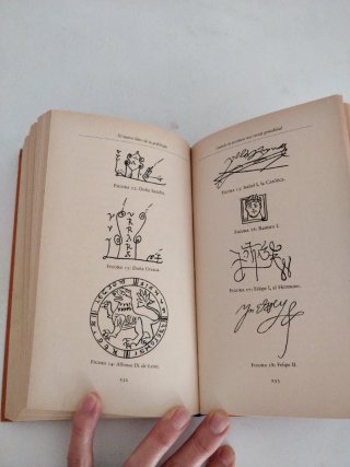 Libros