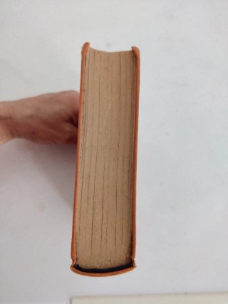 Libros