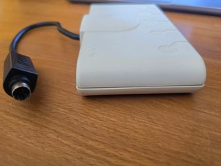 NEC PC Engine Multi-Tap JAP (PI-PD003)