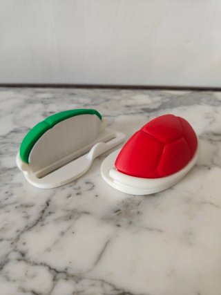 Adaptadores ratón Switch x2