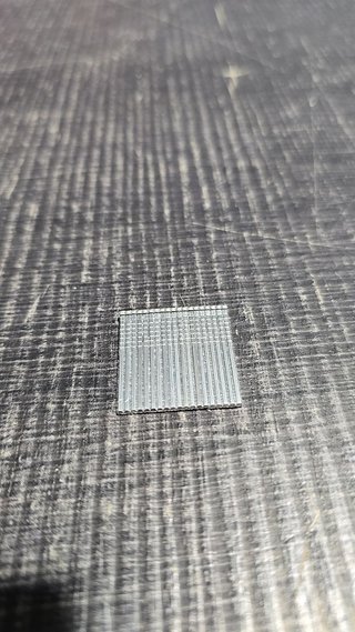 Clavos galvanizados TACWISE 1710
