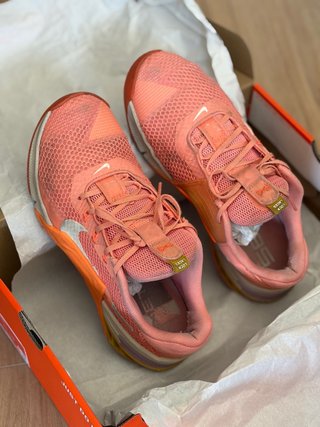 Nike Metcon 9 Mujer Talla 40