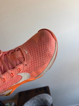 Nike Metcon 9 Mujer Talla 40
